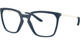 BMNG SQ OX8189 06
