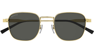 GG1876S 001