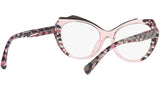 Ancelina 3136 005 multi