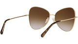 DG 2274 02/13 gold