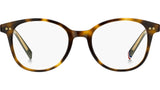 TH 2290 05L