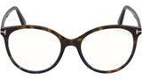 FT5742-B 052 Dark Havana