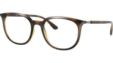 RB7190 Optics 2012