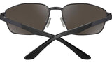 Kean SS597 Black