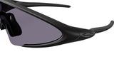 Ellipse OO9490 01