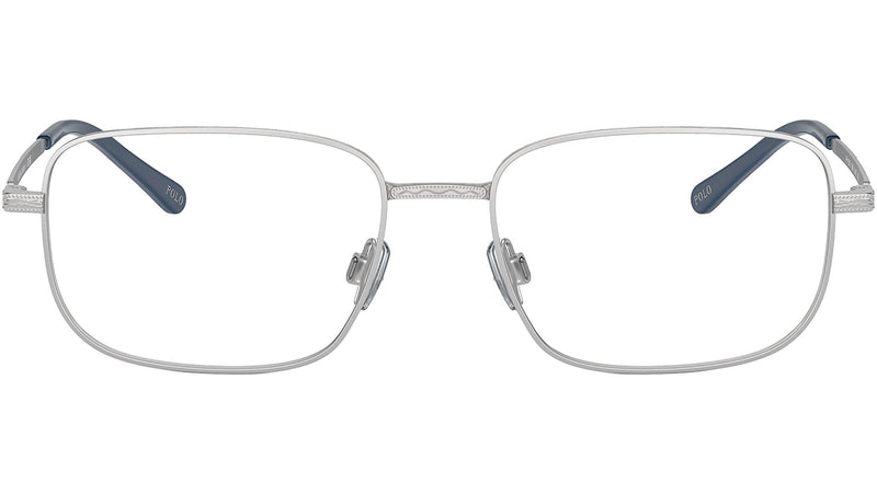 PH1218 9316 Semisilver