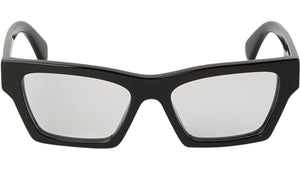 Style 7X Black