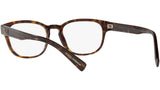 DG 3340 502 tortoise