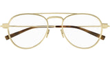 SL 708 OPT 003