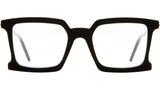 D72 BS Black Shine