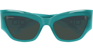 BB0444S 005