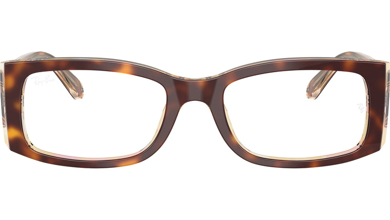 Miriam Optics RB5434 8402