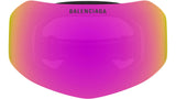 BB0379S 004