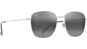 Olali AF 657 17A