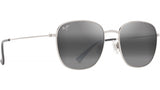 Olali AF 657 17A