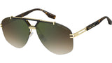 MARC 873/S RHL CS