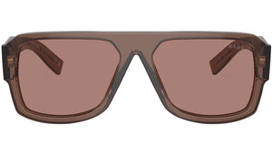PR 22YS 17O60B Brown
