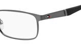 TH 2082 R80