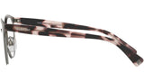 8053672973891_4.jpg