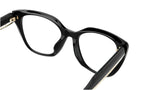 HER 0412/G 807