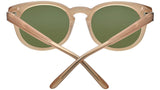 Havah SS574 Beige