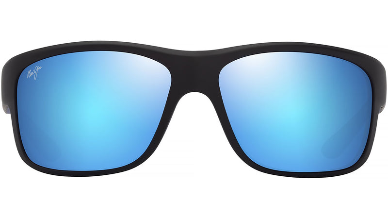 Southern Cross B815 02