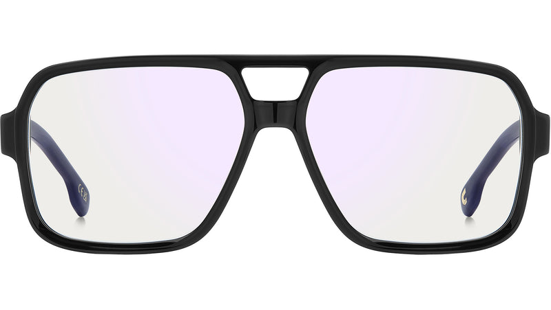 VICTORY C 16 2M2 Clip