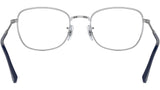 RB6497 Optics 2501