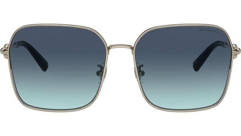 TF3093D 60219S Pale Gold