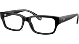 DL4002 2001