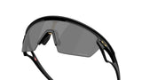 888392665447_9.jpg