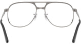 Bill Max Optics RB 3793V 2502