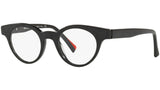 Noe 3090 003 black