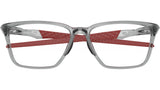 Double Down OX8188D 06