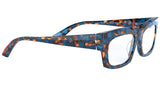 Robel 3101 004 tortoise