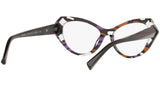 Isabeau 3108 005 multi