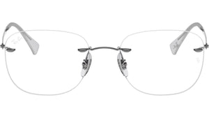 RB8748 Optics 1000