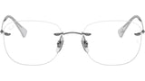 RB8748 Optics 1000