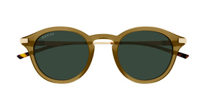 GG1890S 003