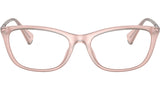 RA7138U 6006 Opal Rose