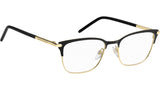 MARC 870/G RHL