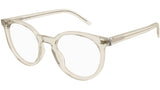 SL M147 004