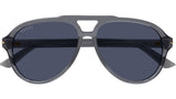 GG1443S 005