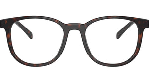 PR A15V 17N1O1 Tortoise