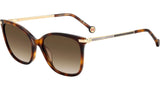 HER 0261/G/S 086 HA