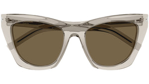 SL 214 KATE 032