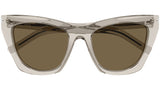 SL 214 KATE 032