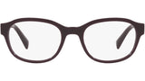 DG 3339 3332 purple