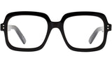Numero 103 Nero