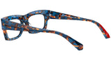 Robel 3101 004 tortoise